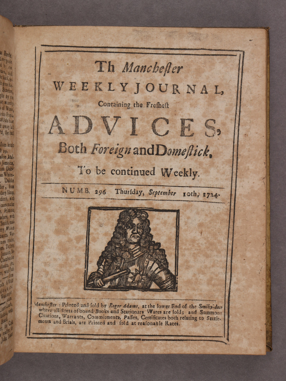 296 Title Page